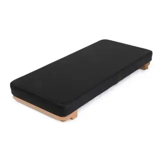 Align-Pilates Plattform forlenger Passer Reformer R8- Pro serien