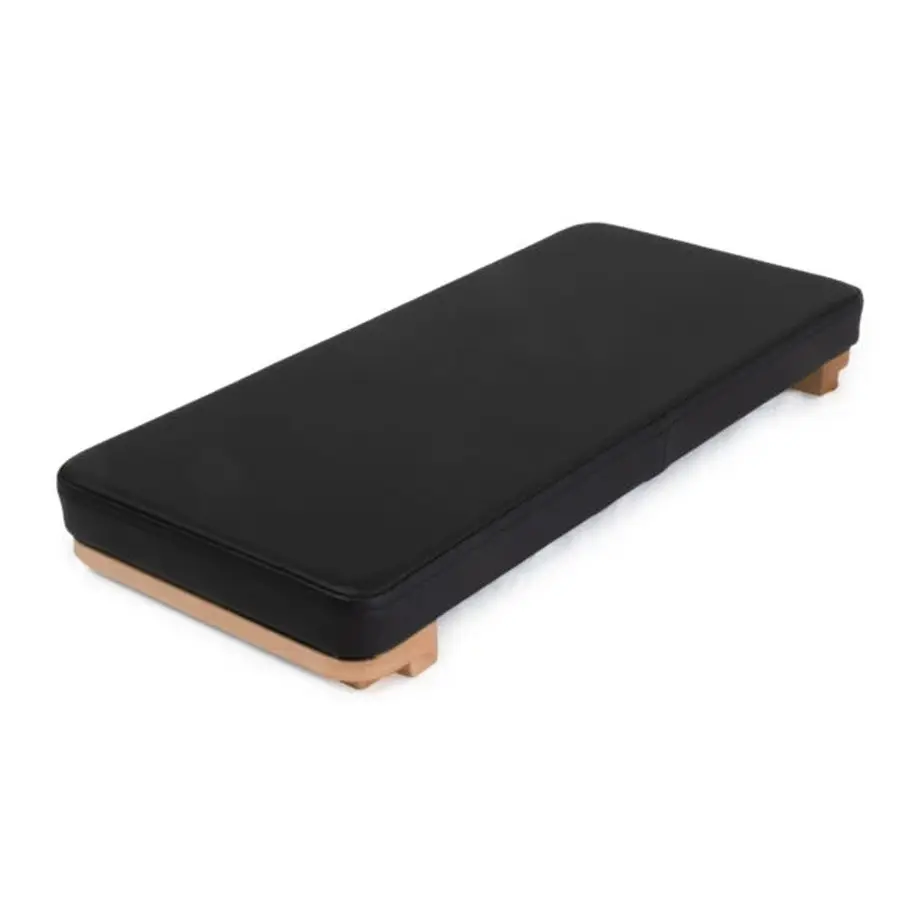 Align-Pilates Plattform forlenger Passer Reformer R8- Pro serien 