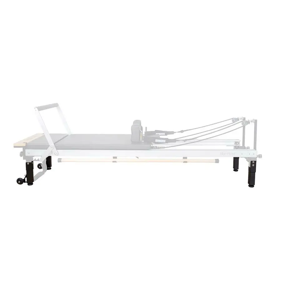 Align-Pilates Benforlenger C Passer Reformer C serien 