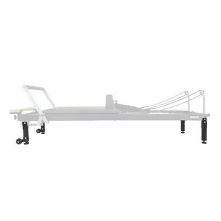 Align-Pilates Benforlenger H Passer Reformer Home H1