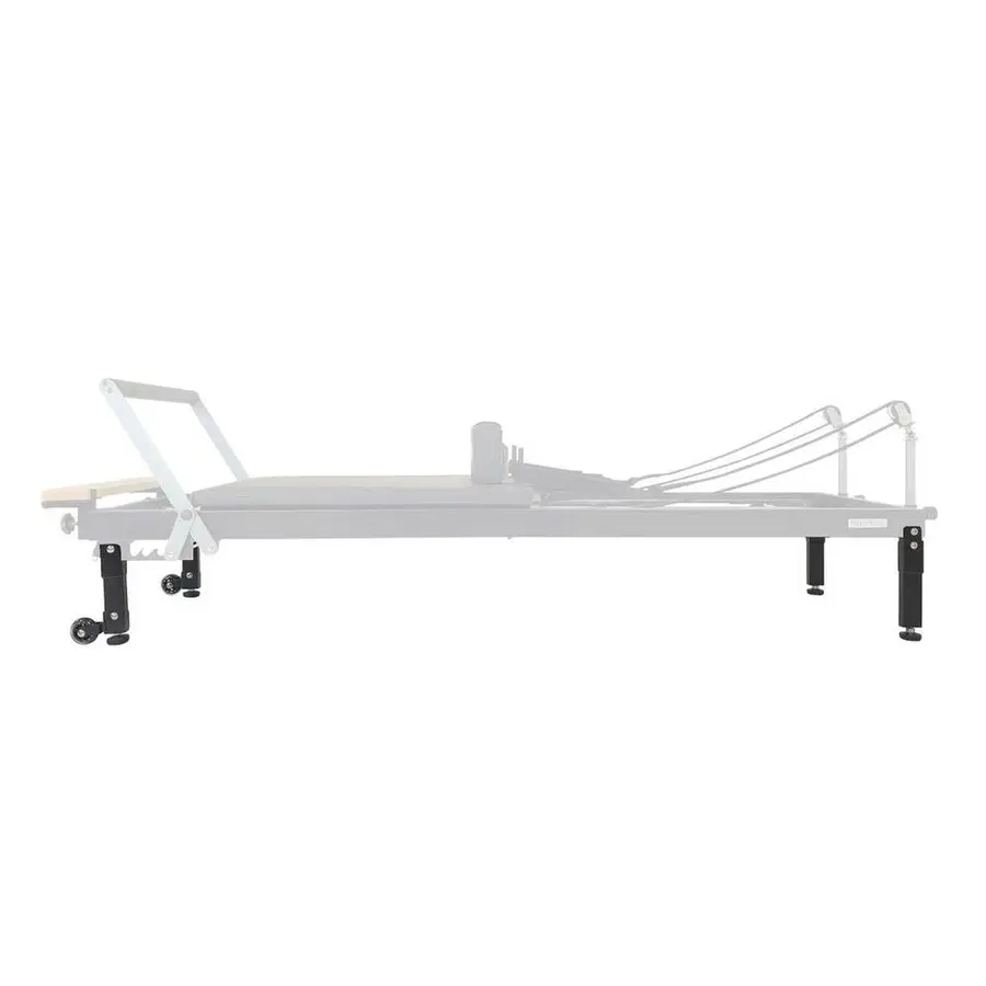 Align-Pilates Benforlenger H Passer Reformer Home H1 