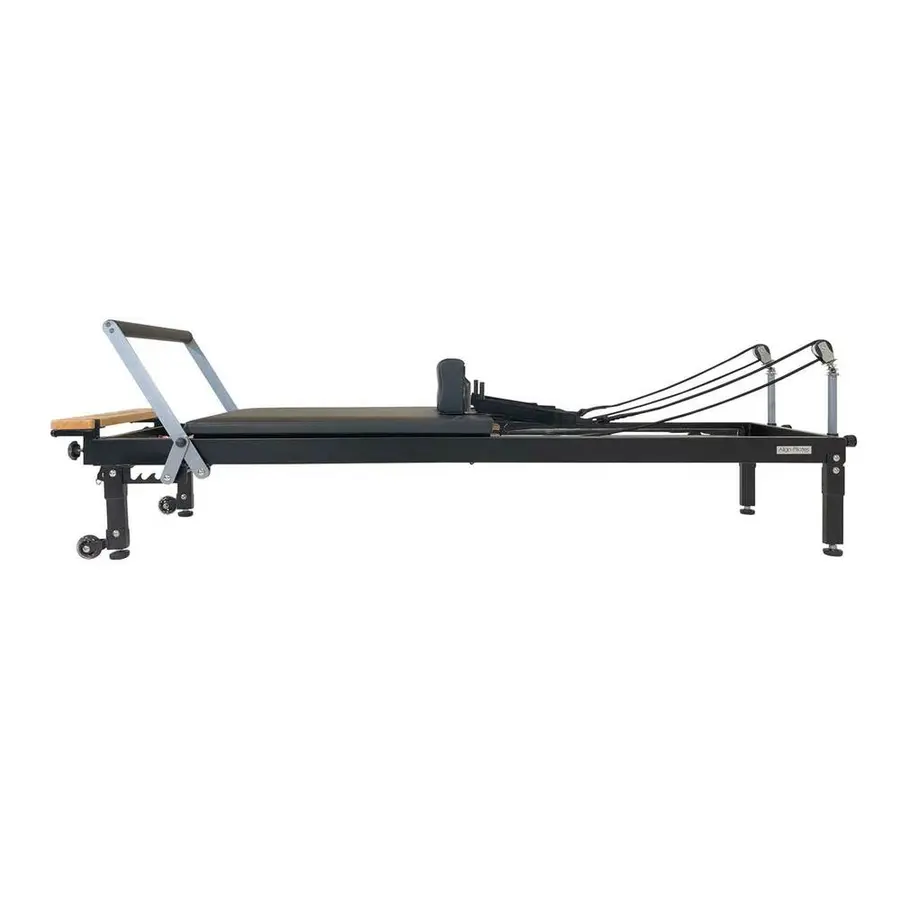 Align-Pilates Benforlenger H Passer Reformer Home H1 