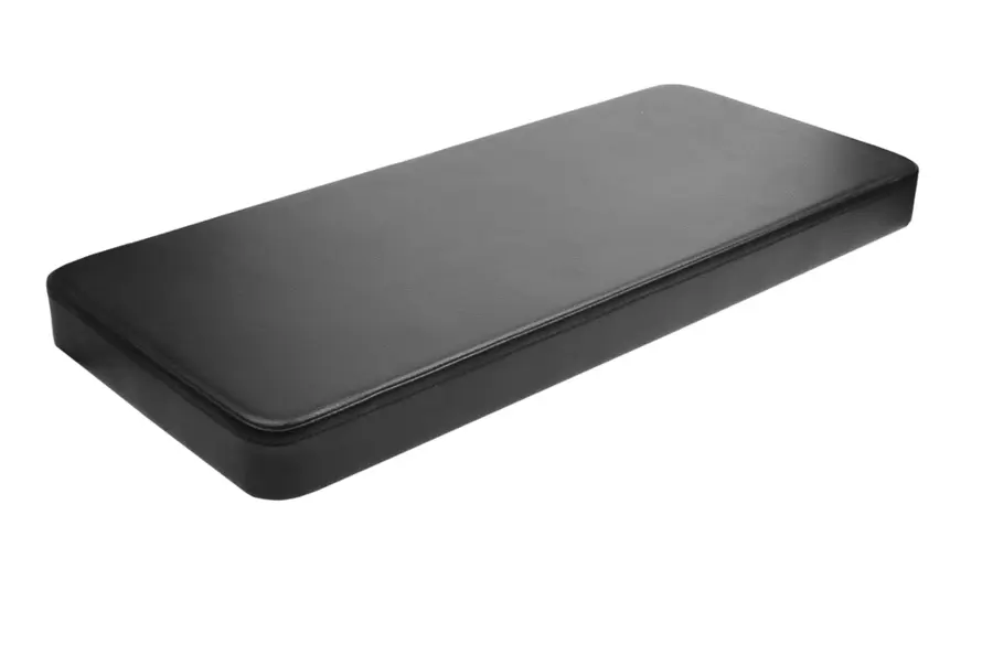 Align-Pilates Plattform Forlenger Passer Reformer C serien 