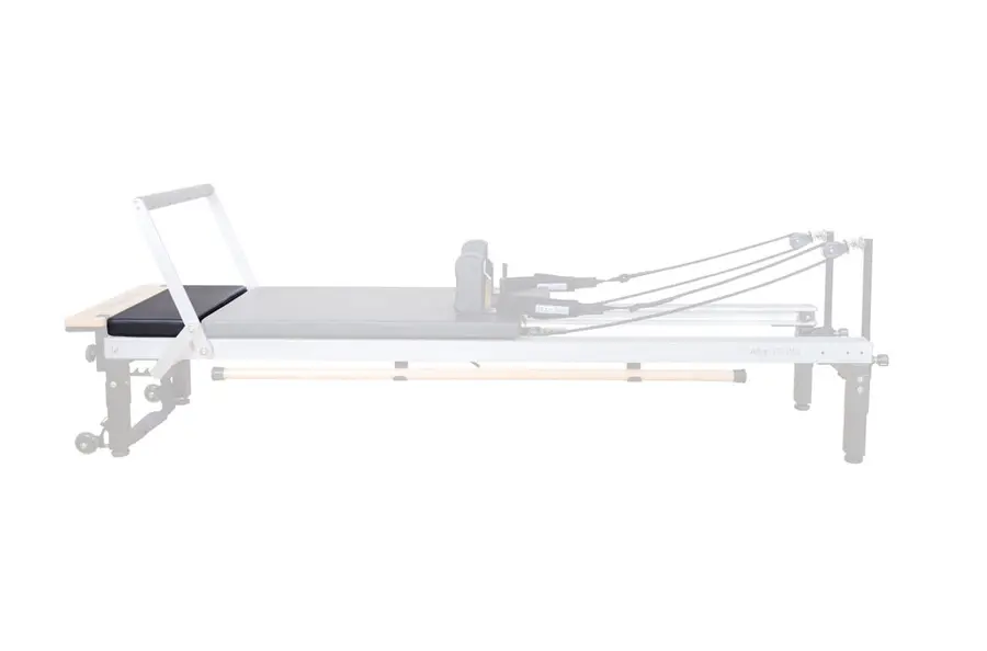 Align-Pilates Plattform Forlenger Passer Reformer C serien 