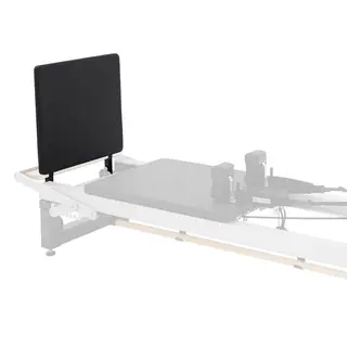 Align-Pilates Jump Board Passer Reformer A serien