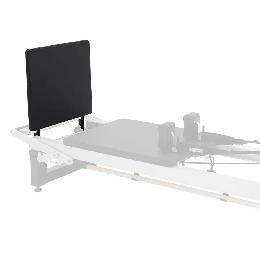 Align-Pilates Jump Board Passer Reformer A serien 