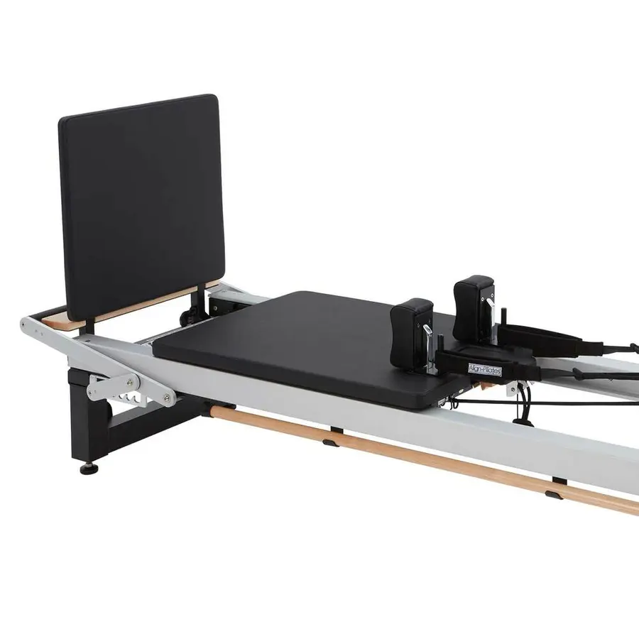 Align-Pilates Jump Board Passer Reformer A serien 