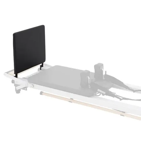 Align-Pilates Jump Board Passer Reformer C, H eller F