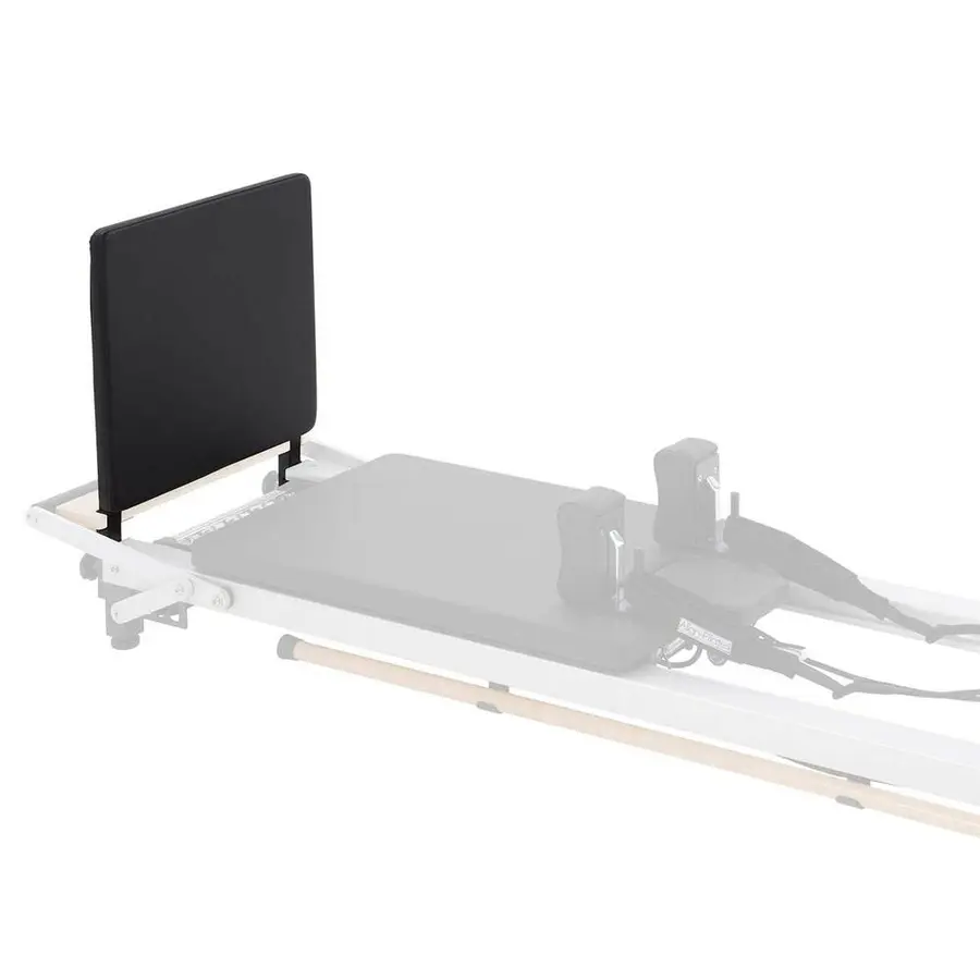 Align-Pilates Jump Board Passer Reformer C, H eller F 