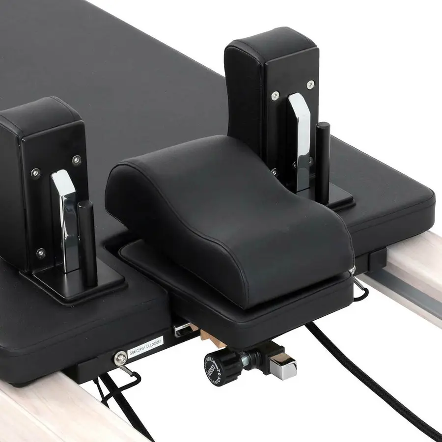 Align-Pilates Nakkepute Passer hele serien 