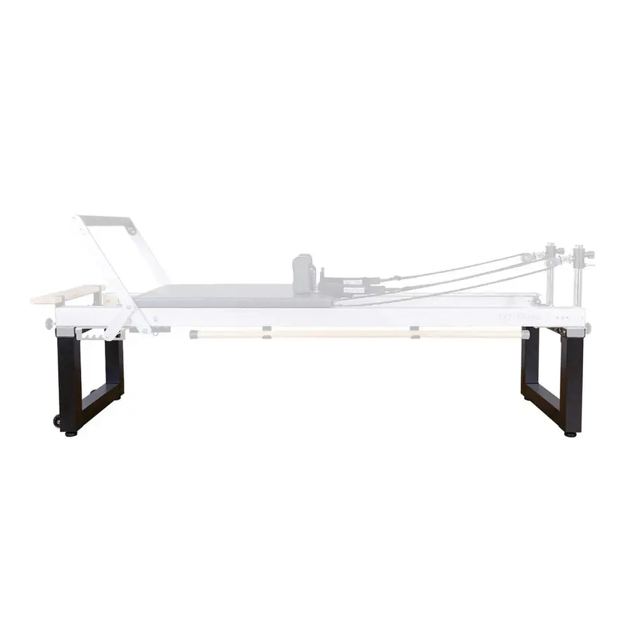Align-Pilates Rehab Bein Passer Reformer A serien 