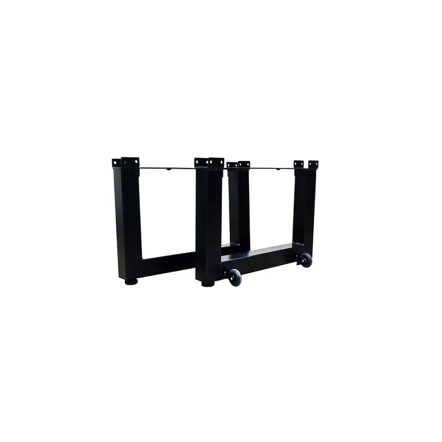 Align-Pilates Rehab Bein Passer Reformer A serien 