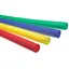 Pool Noodle Comfy - 1 stk. Flytepinne 160x7cm