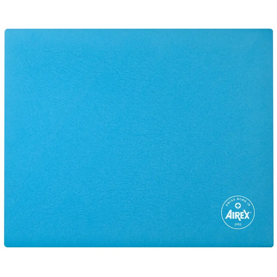 Airex balansepute Original Middels fast balansepute 