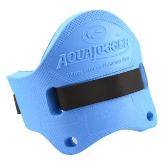 Vannjoggingsbelte AquaJogger Classic Belte til vannjogging | 100 kg
