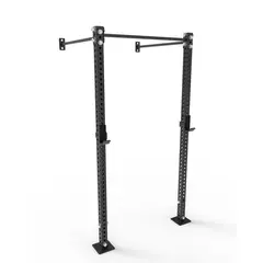 ata Garasje Rigg PRO ELITE 220 cm Treningssenter eller hjemmetrening