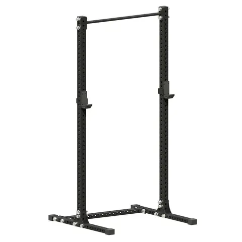 ata Half Rack EASY (50mm) Treningsstativ