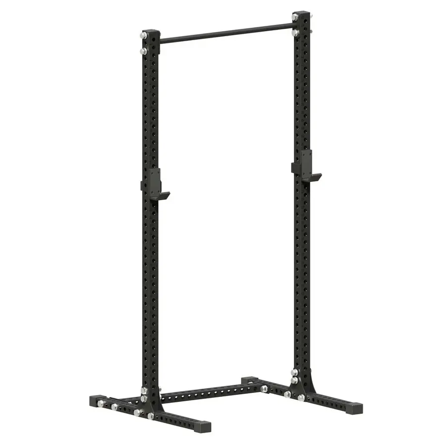 ata Half Rack EASY (50mm) Treningsstativ 