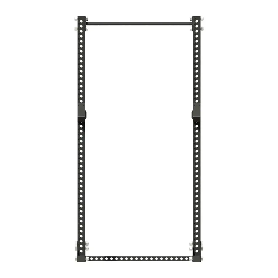 ata Half Rack EASY (50mm) Treningsstativ 