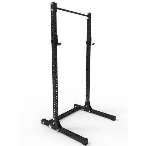 Half Rack EASY ata 248cm Utendørs treningsapparat