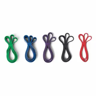 Powerband ata treningsstrikk 1 stk.