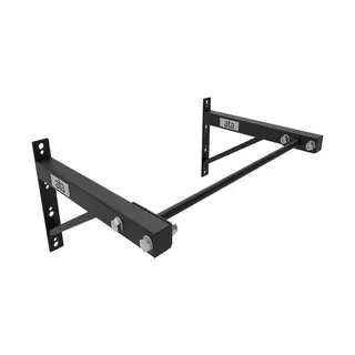 Pull-Up Bar Wall ata (G) Utendørs treningsapparat