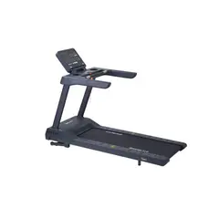 Tredem&#248;lle SportsArt T661 for treningsenter og studiobruk