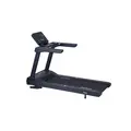 Tredem&#248;lle SportsArt T663 for treningssenter og bedrifter