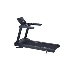 Tredem&#248;lle SportsArt T663 for treningssenter og bedrifter