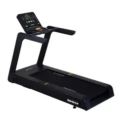 Tredem&#248;lle SportsArt T673L Prime for treningssenter og studio