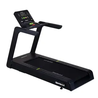Tredem&#248;lle SportsArt T673L Prime for treningssenter og studio
