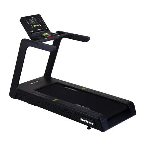 Tredem&#248;lle SportsArt T673L Prime for treningssenter og studio