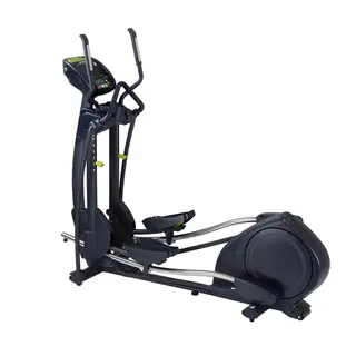 Ellipsemaskin SportsArt E835 for treningssenter og bedrifter