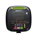 Ellipsemaskin SportsArt E835 for treningssenter og bedrifter
