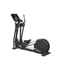 Ellipsemaskin SportsArt E873 Prime for treningssenter og bedrifter