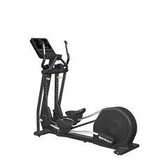 Ellipsemaskin SportsArt E873 Prime for treningssenter og bedrifter