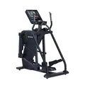Ellipsemaskin SportsArt G866 for treningssenter og bedrifter