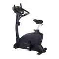 Ergometersykkel SportsArt C535U Upright for treningssenter og bedrift