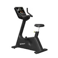 Ergometersykkel SportsArt C573U for treningssenter og bedrift