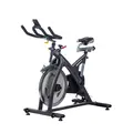 Spinningsykkel SportsArt C510