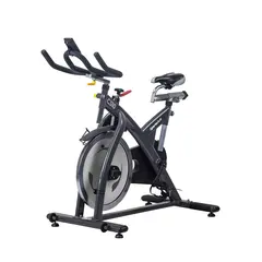 Spinningsykkel SportsArt C510