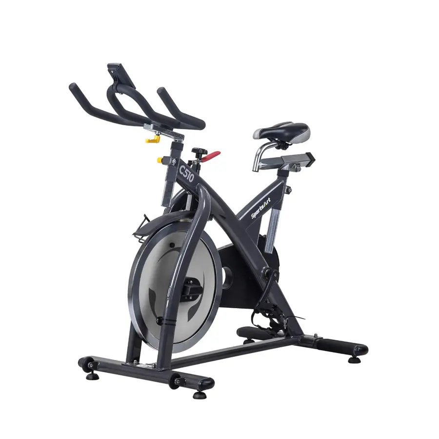 Spinningsykkel SportsArt C510 