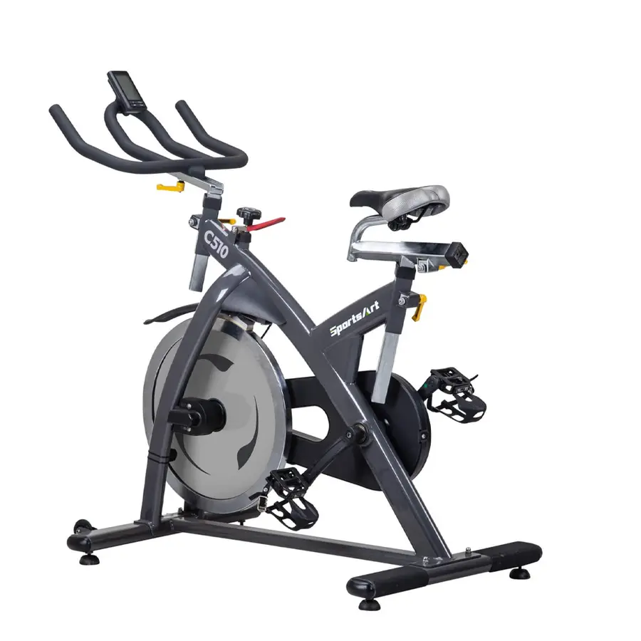 Spinningsykkel SportsArt C510 