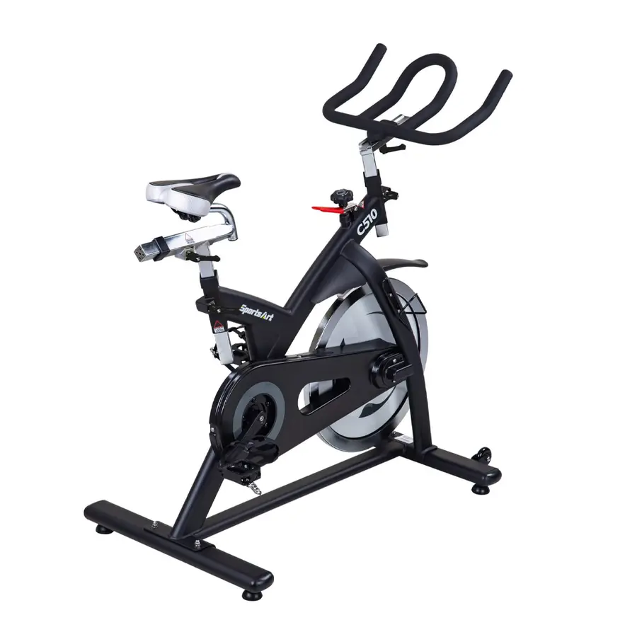 Spinningsykkel SportsArt C510 