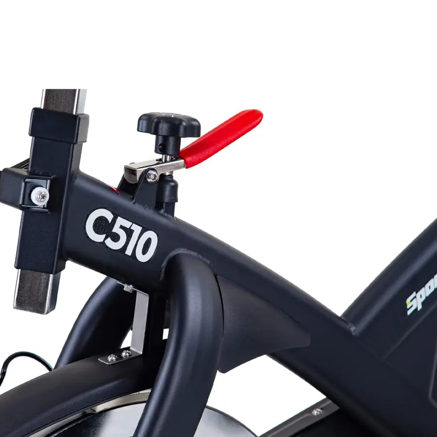 Spinningsykkel SportsArt C510 