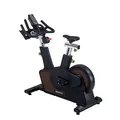 Spinningsykkel SportsArt C516