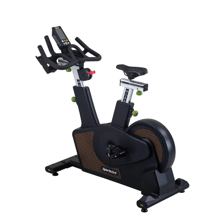 Spinningsykkel SportsArt C516 