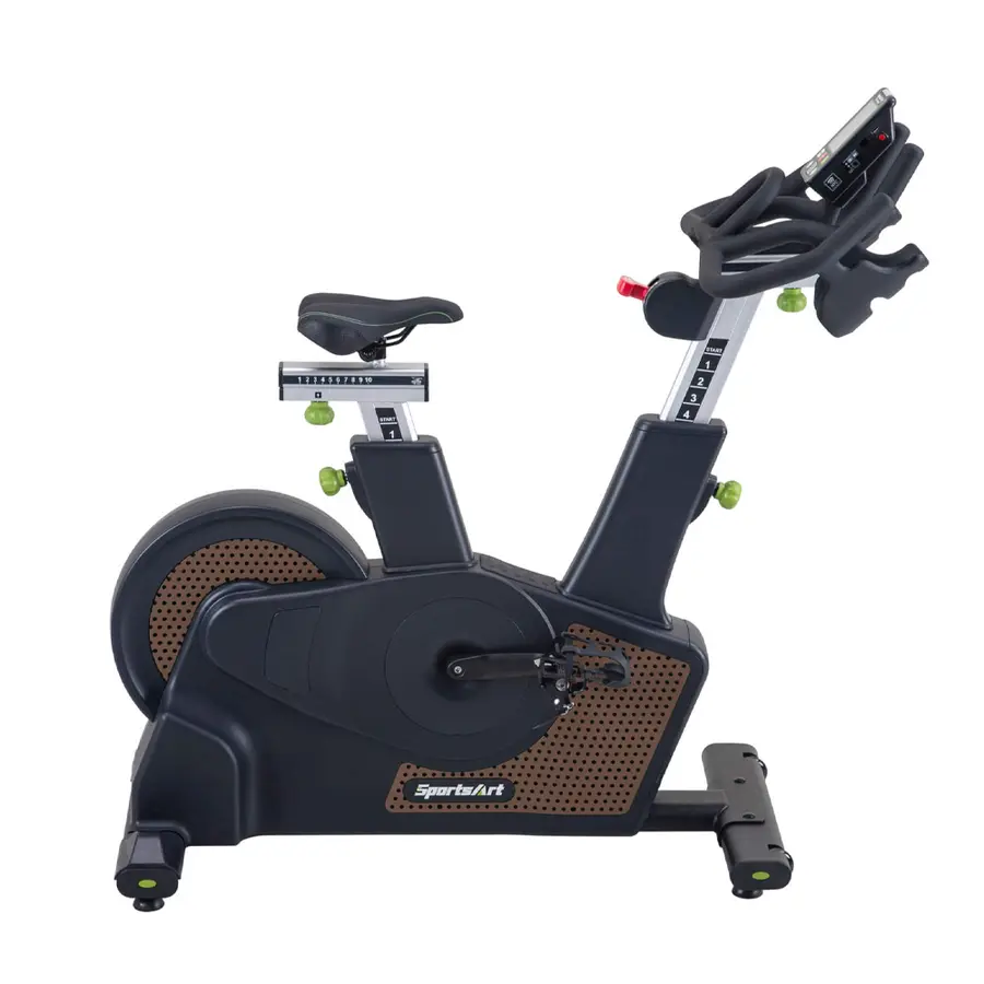 Spinningsykkel SportsArt C516 