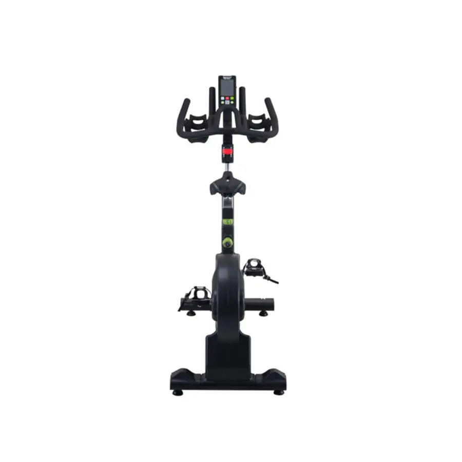 Spinningsykkel SportsArt C516 