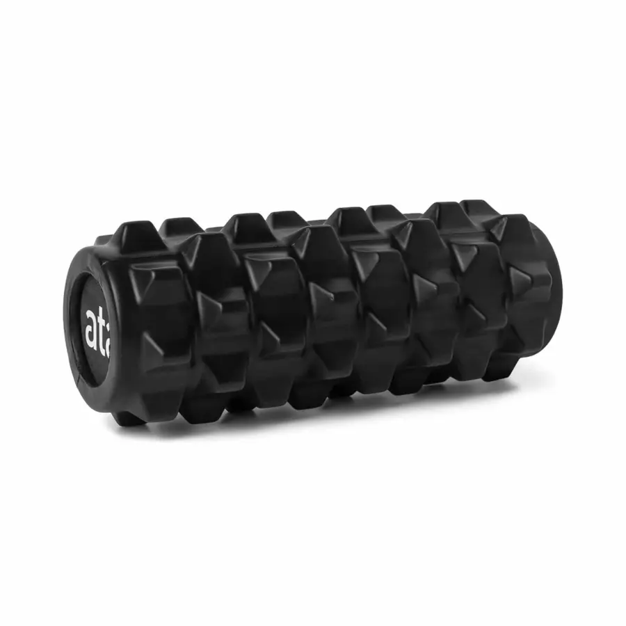 Foam Roller ata Rumble Roller 12,5 x 31 cm 